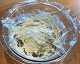 30分パン　土曜はナニしよう？紹介レシピ作り方12写真
