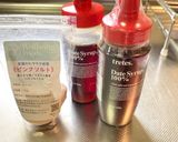 青梅のデーツシロップ漬け☆作り方1写真