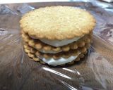 シャカシャカ1分★酢で絶品クリーム作り方11写真
