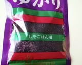夏バテ防止②ネバネバ夏ぶっかけ素麺作り方6写真