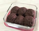 【糖質制限】グルテンフリーお豆腐パン作り方11写真