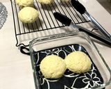 【糖質制限】グルテンフリーお豆腐パン作り方10写真