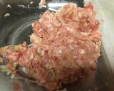 簡単！コスパ最強＊あんかけ揚げワンタン作り方2写真