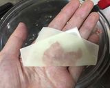 簡単！コスパ最強＊あんかけ揚げワンタン作り方4写真