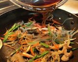 簡単！コスパ最強＊あんかけ揚げワンタン作り方10写真