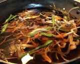 簡単！コスパ最強＊あんかけ揚げワンタン作り方11写真