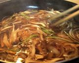 簡単！コスパ最強＊あんかけ揚げワンタン作り方12写真