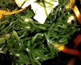 我が家の切り昆布煮作り方3写真