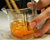 【時短】プロ級・卵スープの隠し味レシピ作り方3写真