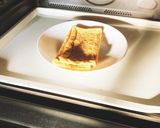 油を流さない！油揚げの油抜き【保存も可】作り方2写真
