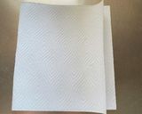油を流さない！油揚げの油抜き【保存も可】作り方4写真