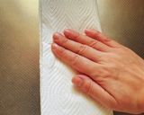 油を流さない！油揚げの油抜き【保存も可】作り方6写真