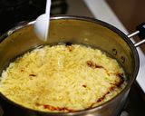 【時短】プロ級・卵スープの隠し味レシピ作り方16写真