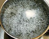 【時短】プロ級・卵スープの隠し味レシピ作り方11写真