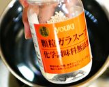 【時短】プロ級・卵スープの隠し味レシピ作り方5写真