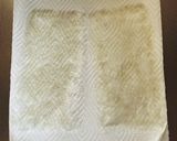 油を流さない！油揚げの油抜き【保存も可】作り方7写真