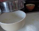 ぎょにそとチーズのシフォンサレ作り方5写真