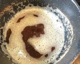 【簡単】焦がしバターの本格カヌレ作り方1写真