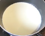 【簡単】焦がしバターの本格カヌレ作り方2写真