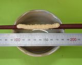 お手軽でやみつき♪　豚のしょうが焼き作り方4写真