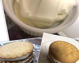 シャカシャカ1分★極旨フルーティクリーム作り方28写真