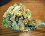 味噌玉作り方2写真