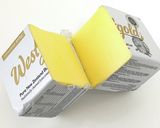 ディルバター作り方4写真