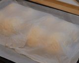 簡単！よくばりちぎりあんぱん作り方10写真