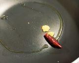 ゆかりのイブクロ　　とうもろこしのパスタ作り方5写真
