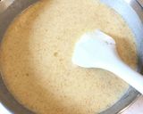 【簡単】焦がしバターの本格カヌレ作り方6写真