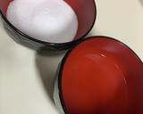 我が家の梅干し★柔らかくて美味しいの作り方10写真