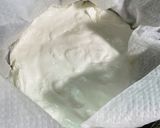 簡単 スマッシュケーキ 離乳食作り方1写真