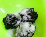 我が家の梅干し★柔らかくて美味しいの作り方21写真
