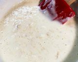 簡単 スマッシュケーキ 離乳食作り方6写真