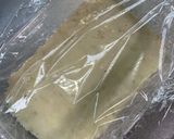 簡単 スマッシュケーキ 離乳食作り方8写真
