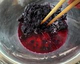 我が家の梅干し★柔らかくて美味しいの作り方22写真