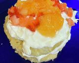簡単 スマッシュケーキ 離乳食作り方11写真