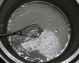 とろ~りたれの大学芋作り方3写真