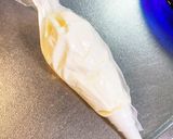 簡単 スマッシュケーキ 離乳食作り方13写真