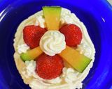 簡単 スマッシュケーキ 離乳食作り方14写真