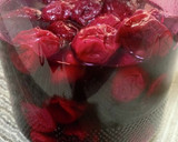 我が家の梅干し★柔らかくて美味しいの作り方30写真