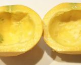 コリンキーとピーマンの塩きんぴら作り方4写真
