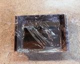 水無月　ぬれ甘納豆をゼリーで固めました！作り方5写真