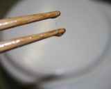 とろ~りたれの大学芋作り方5写真