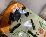 コロッケまつり作り方3写真