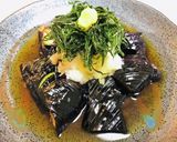 あっさり・ガッツリメリハリご飯・夕飯献立作り方1写真