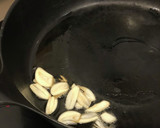 【簡単10分】鶏ムネとキャベツの味噌炒め作り方1写真