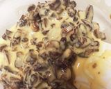 美味しく腸活フルーツバー作り方5写真