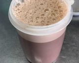 一食80円で自家製ダイエットシェイク！作り方11写真