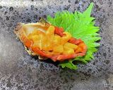 ホヤの捌き方（お刺身まで）作り方17写真